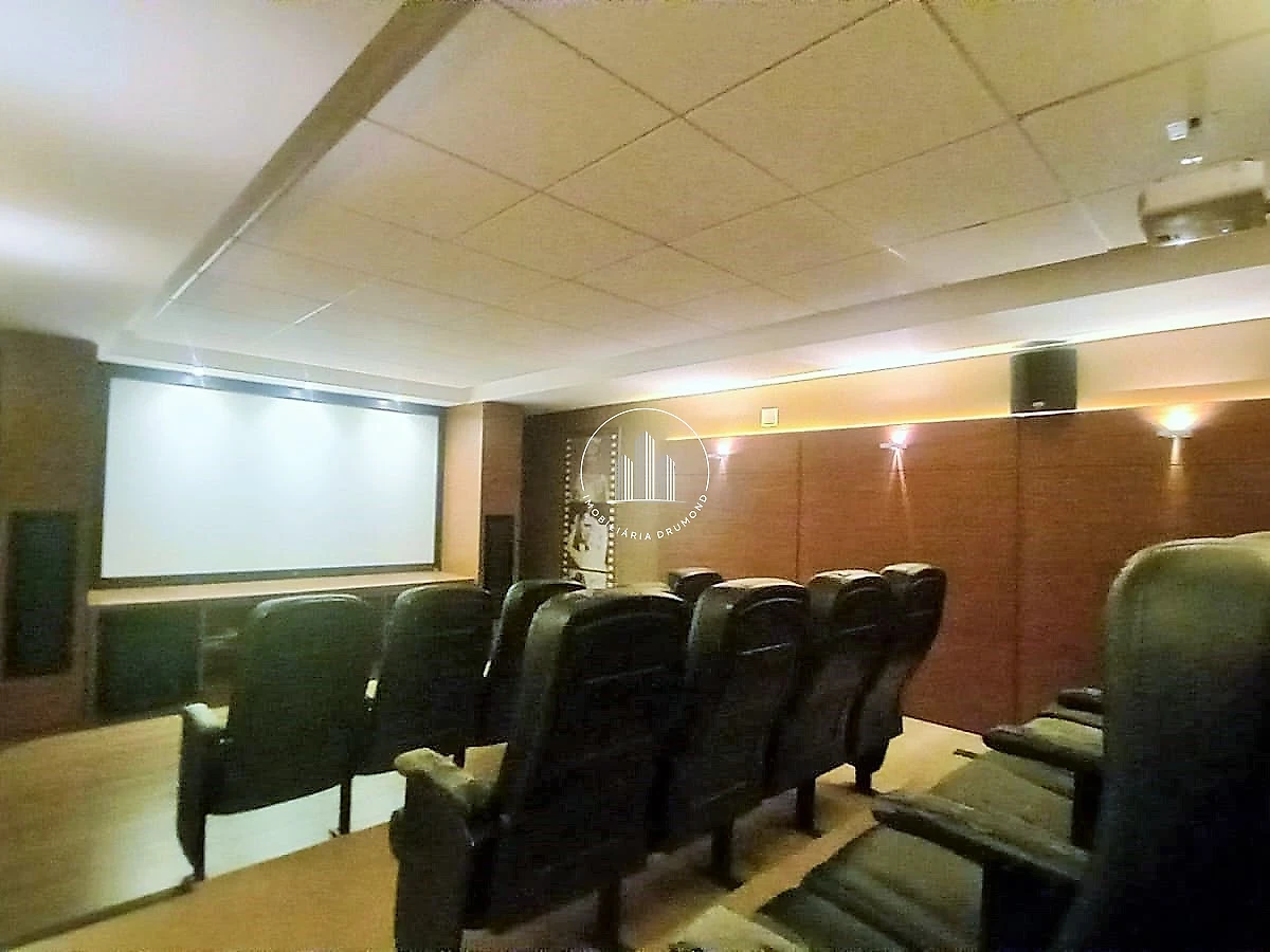 Apartamento em Centro, Florianópolis. 2 quartos, 9793m². Imagem 41 de 50