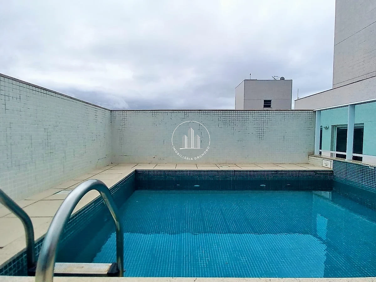 Apartamento em Centro, Florianópolis. 2 quartos, 9793m². Imagem 42 de 50