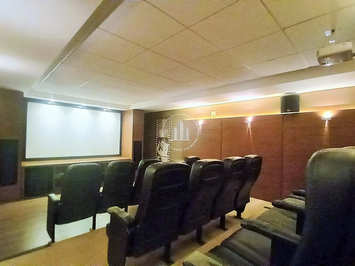Apartamento em Centro, Florianópolis. 2 quartos, 9793m². Imagem 43 de 50
