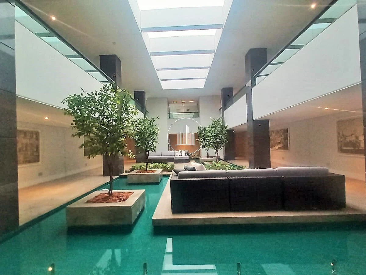 Apartamento em Centro, Florianópolis. 2 quartos, 9793m². Imagem 44 de 50