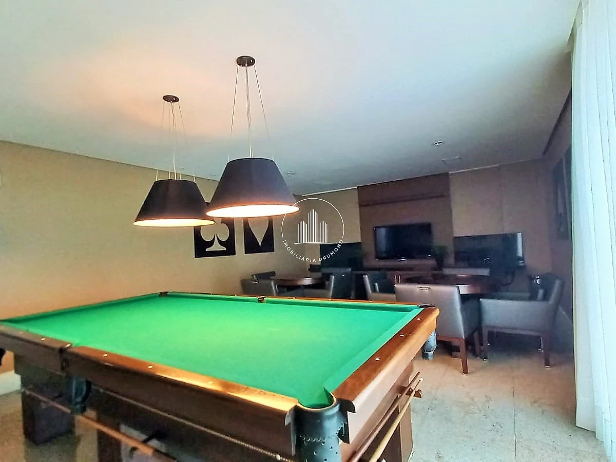 Apartamento em Centro, Florianópolis. 2 quartos, 9793m². Imagem 46 de 50