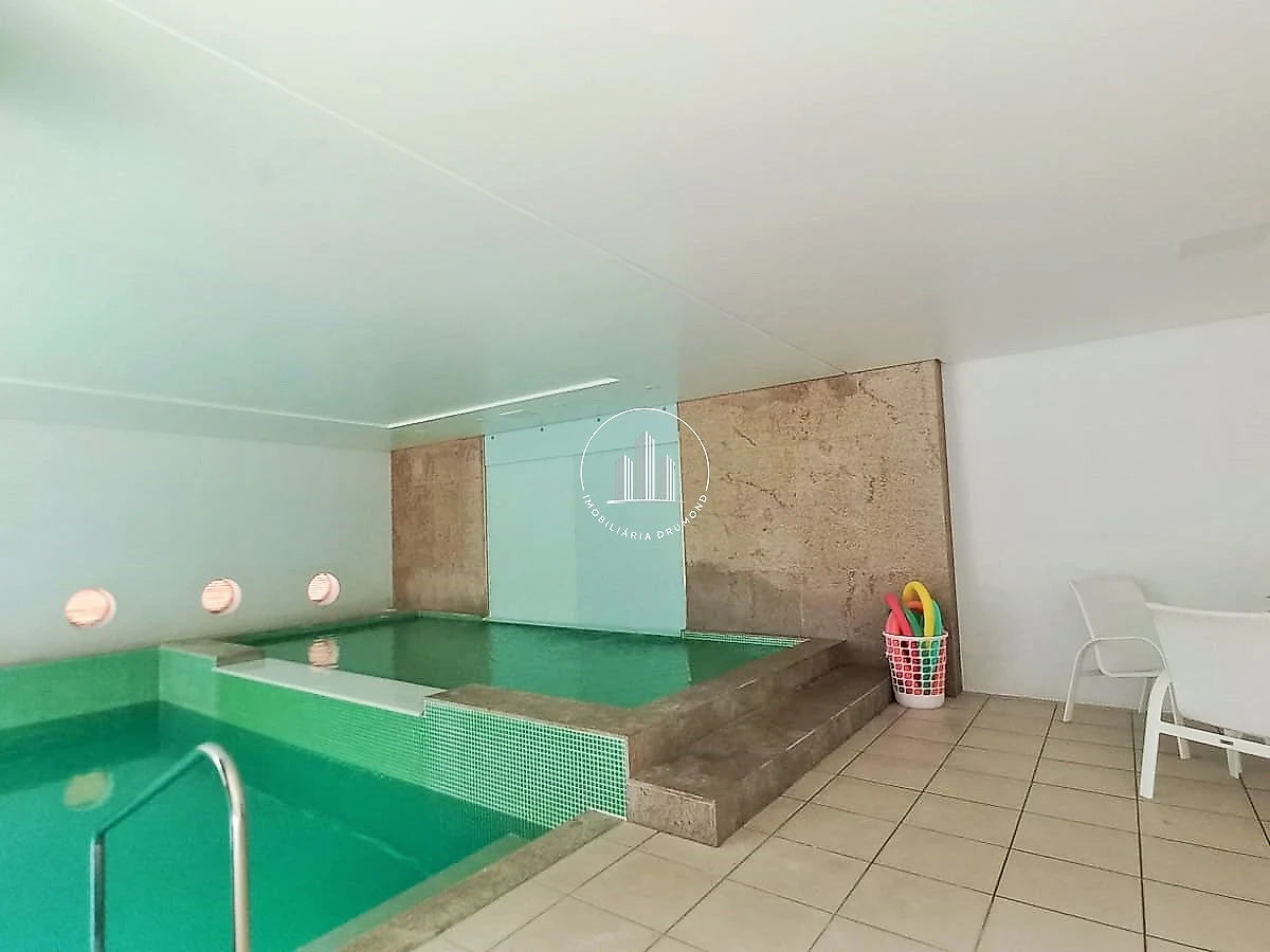 Apartamento em Centro, Florianópolis. 2 quartos, 9793m². Imagem 48 de 50