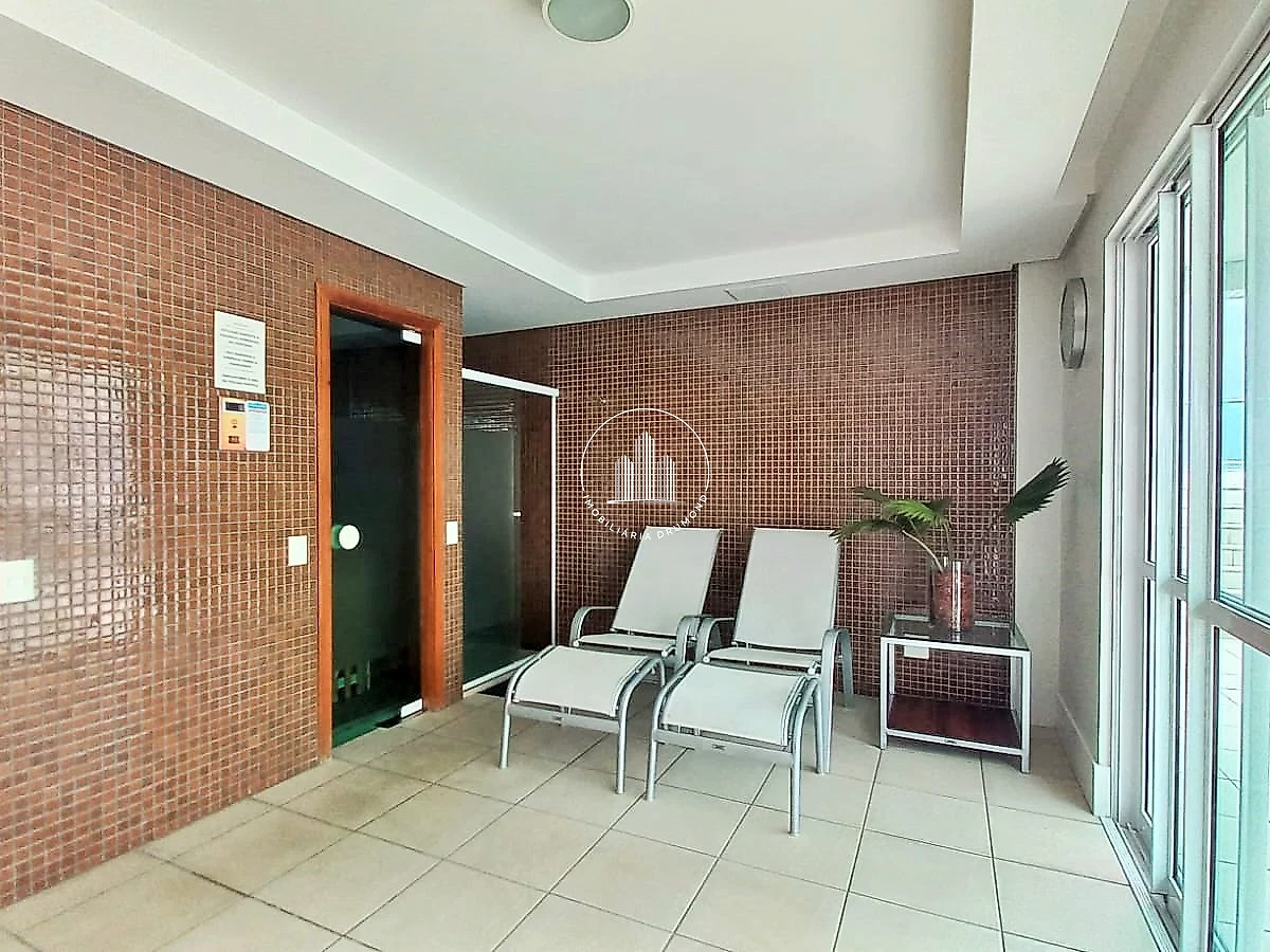 Apartamento em Centro, Florianópolis. 2 quartos, 9793m². Imagem 49 de 50
