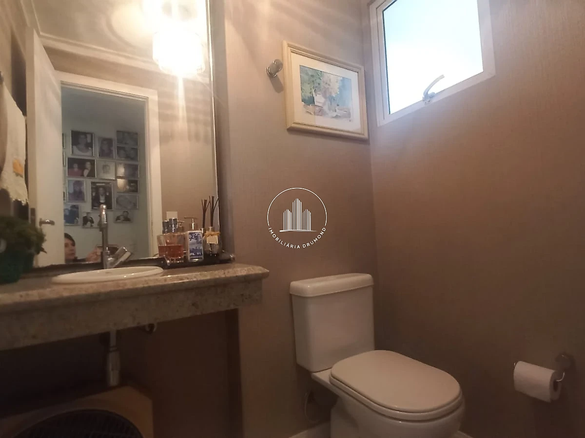 Apartamento em Centro, Florianópolis. 2 quartos, 9793m². Imagem 50 de 50