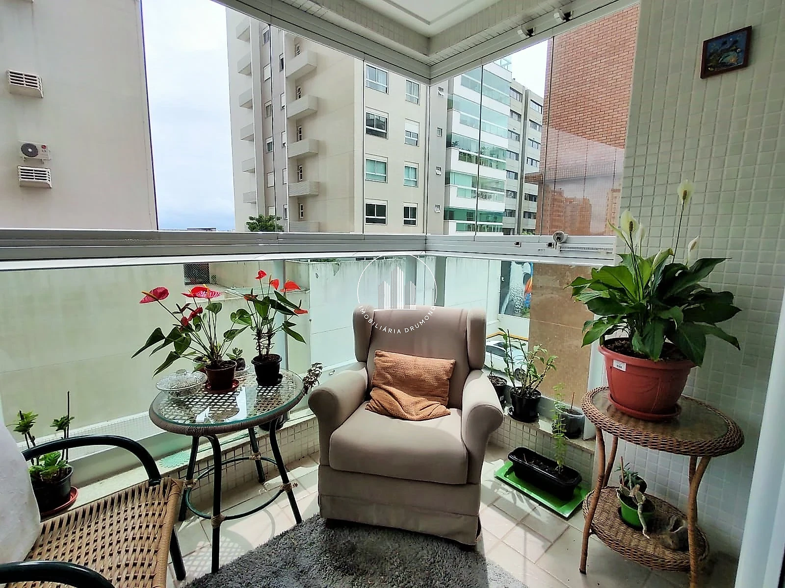 Apartamento em Centro, Florianópolis. 2 quartos, 9793m². Imagem 4 de 50