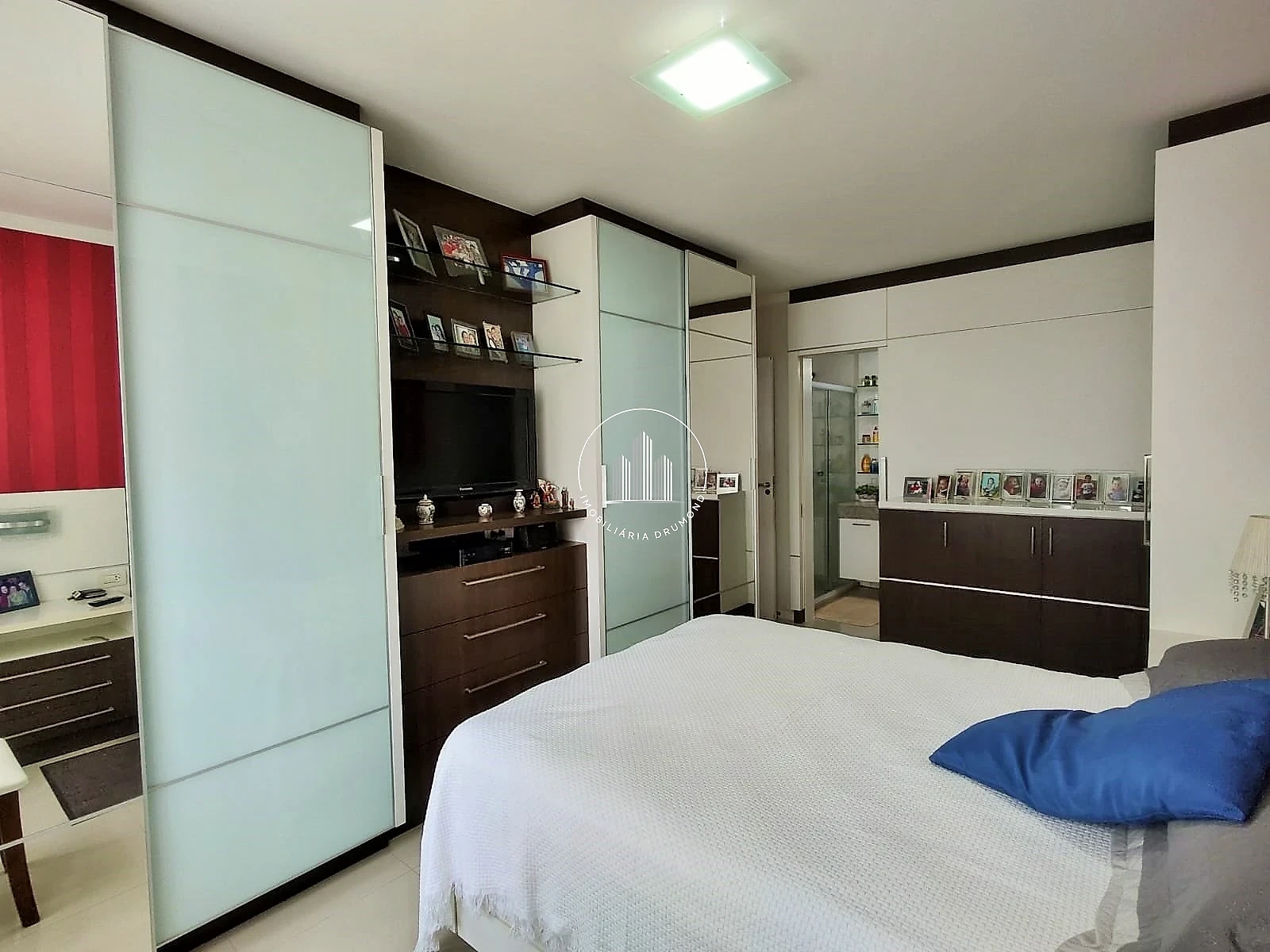 Apartamento em Centro, Florianópolis. 2 quartos, 9793m². Imagem 15 de 50