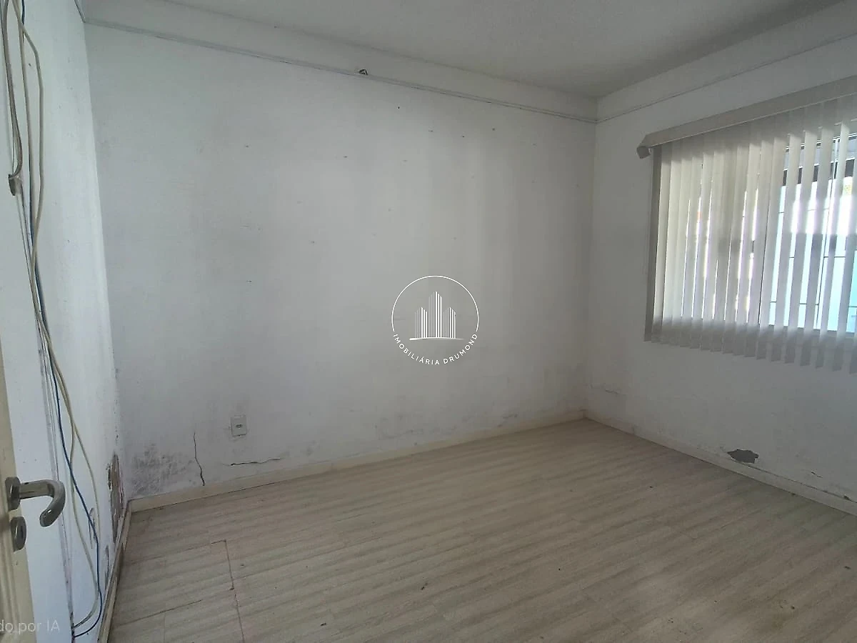 Casa em Fazenda Santo Antônio, São José. 2 quartos, 120m². Imagem 12 de 18
