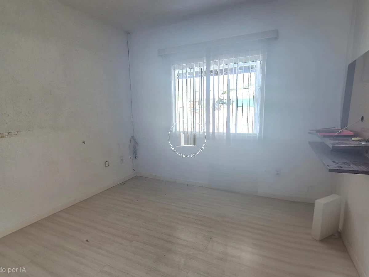 Casa em Fazenda Santo Antônio, São José. 2 quartos, 120m². Imagem 13 de 18