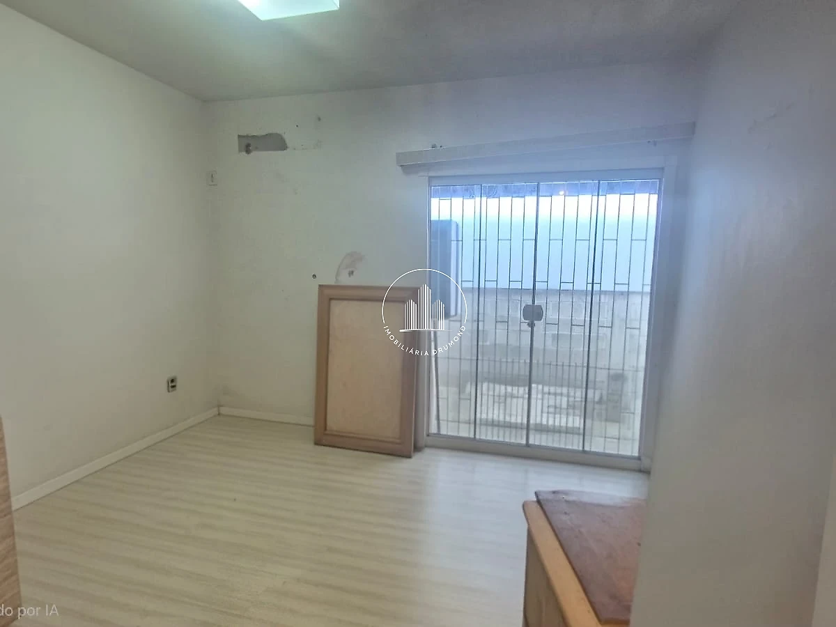 Casa em Fazenda Santo Antônio, São José. 2 quartos, 120m². Imagem 14 de 18