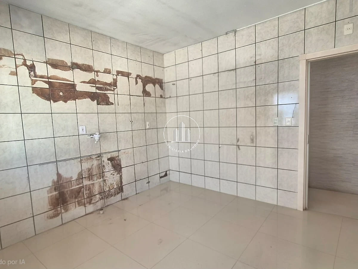 Casa em Fazenda Santo Antônio, São José. 2 quartos, 120m². Imagem 16 de 18