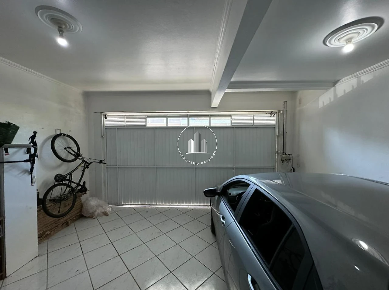 Casa em Jardim Cidade de Florianópolis, São José. 3 quartos, 255m². Imagem 22 de 39