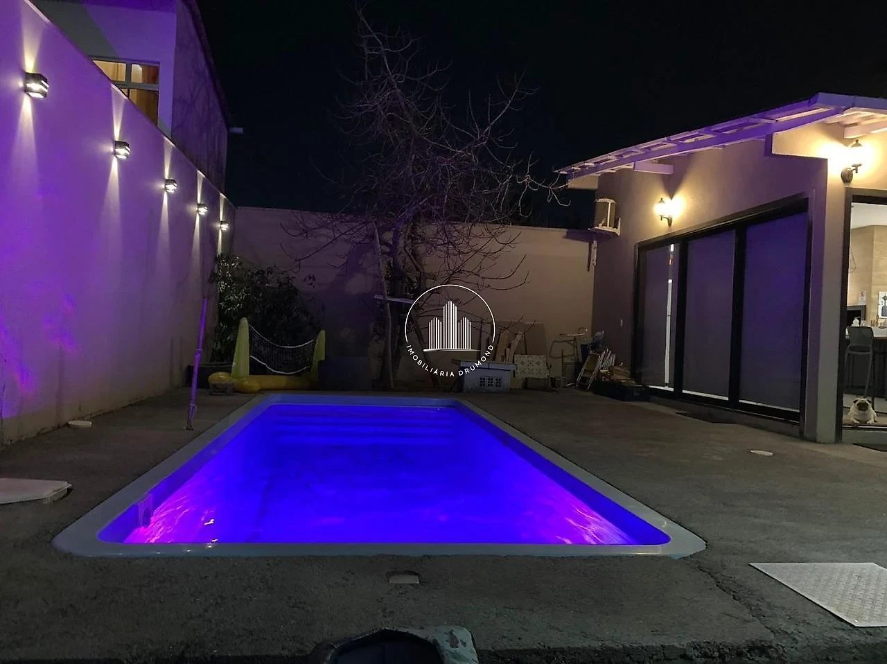 Casa em Jardim Cidade de Florianópolis, São José. 3 quartos, 255m². Imagem 15 de 39