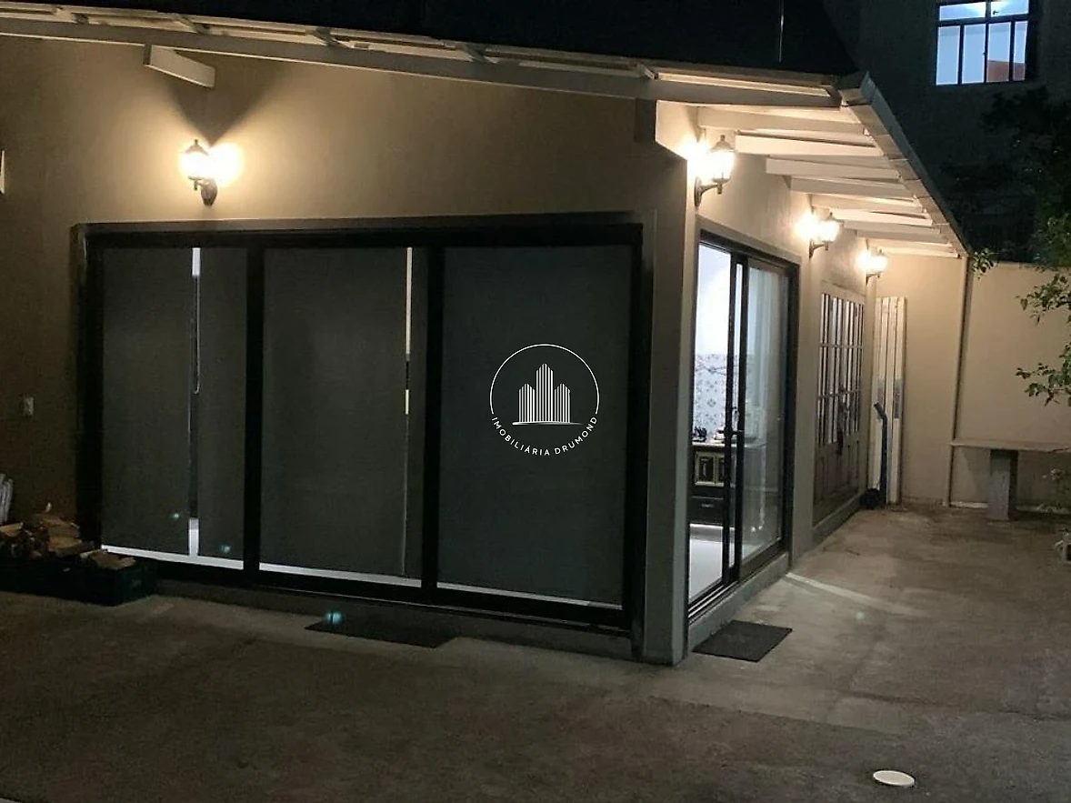 Casa em Jardim Cidade de Florianópolis, São José. 3 quartos, 255m². Imagem 12 de 39