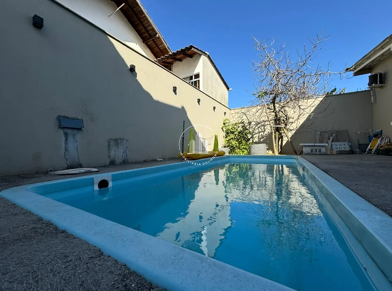 Casa em Jardim Cidade de Florianópolis, São José. 3 quartos, 255m². Imagem 14 de 39