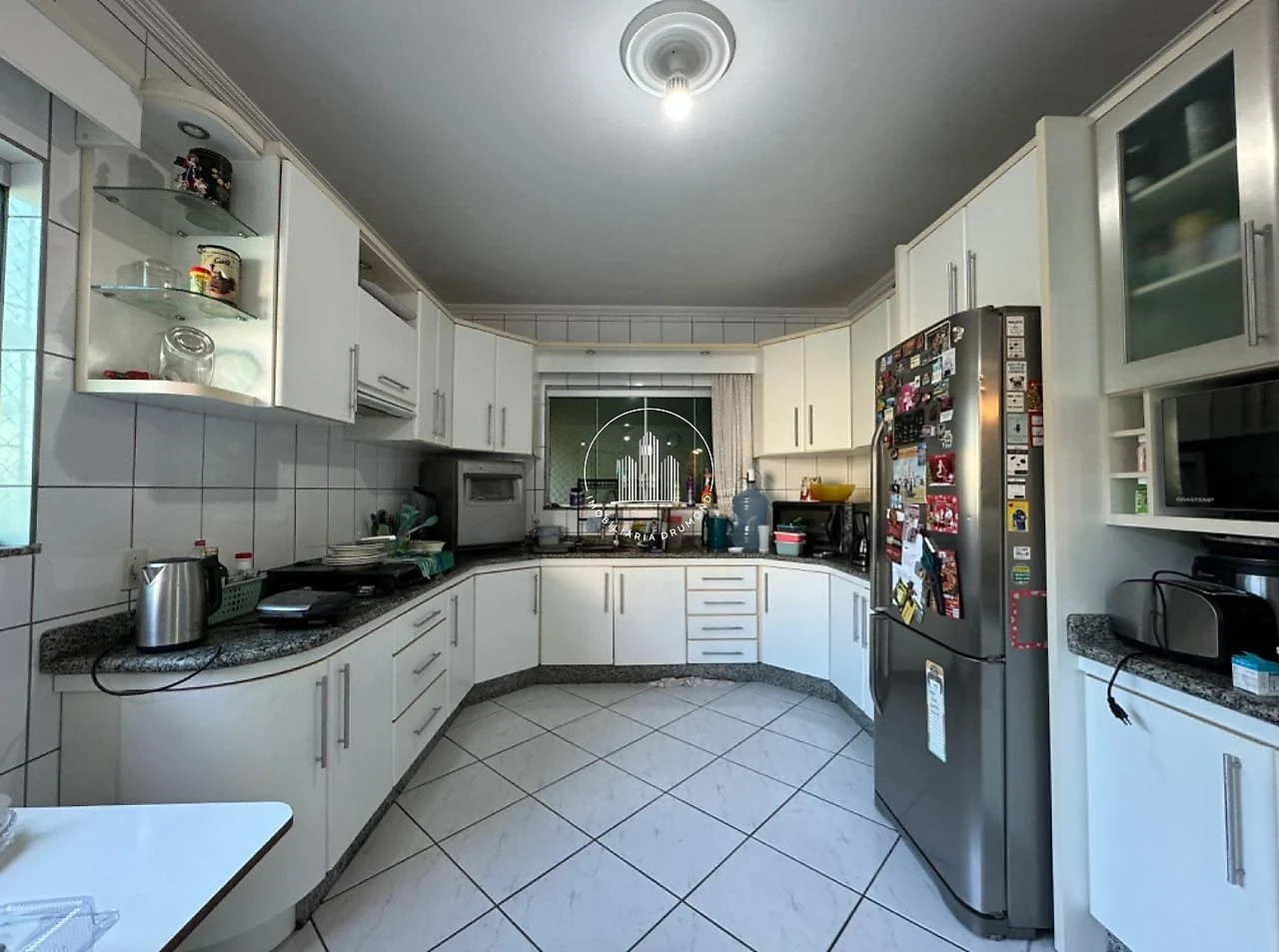 Casa em Jardim Cidade de Florianópolis, São José. 3 quartos, 255m². Imagem 18 de 39