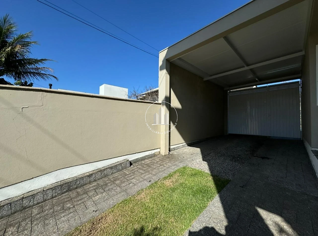 Casa em Jardim Cidade de Florianópolis, São José. 3 quartos, 255m². Imagem 26 de 39