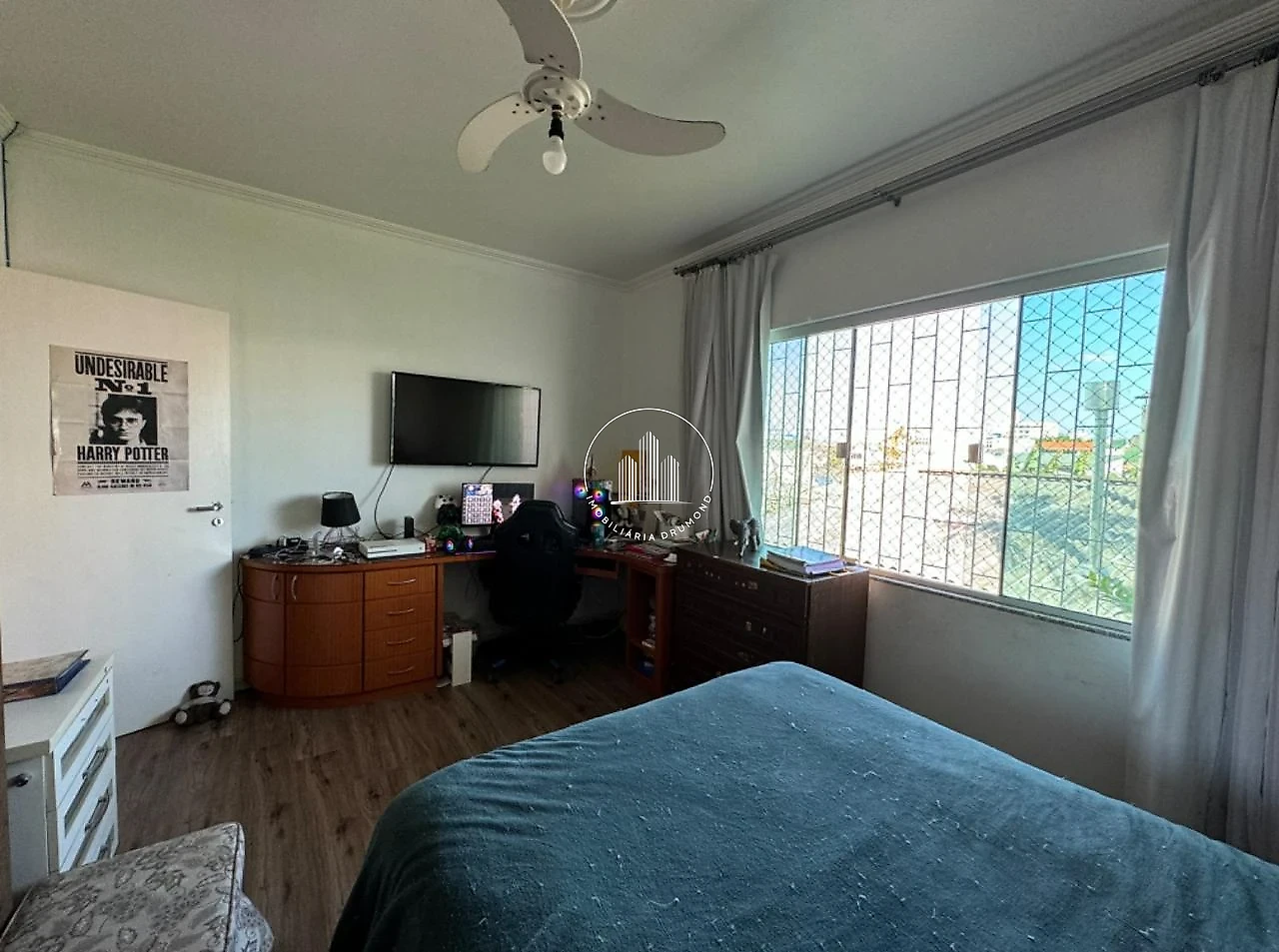 Casa em Jardim Cidade de Florianópolis, São José. 3 quartos, 255m². Imagem 27 de 39