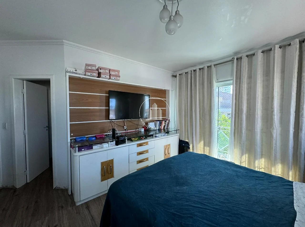 Casa em Jardim Cidade de Florianópolis, São José. 3 quartos, 255m². Imagem 30 de 39