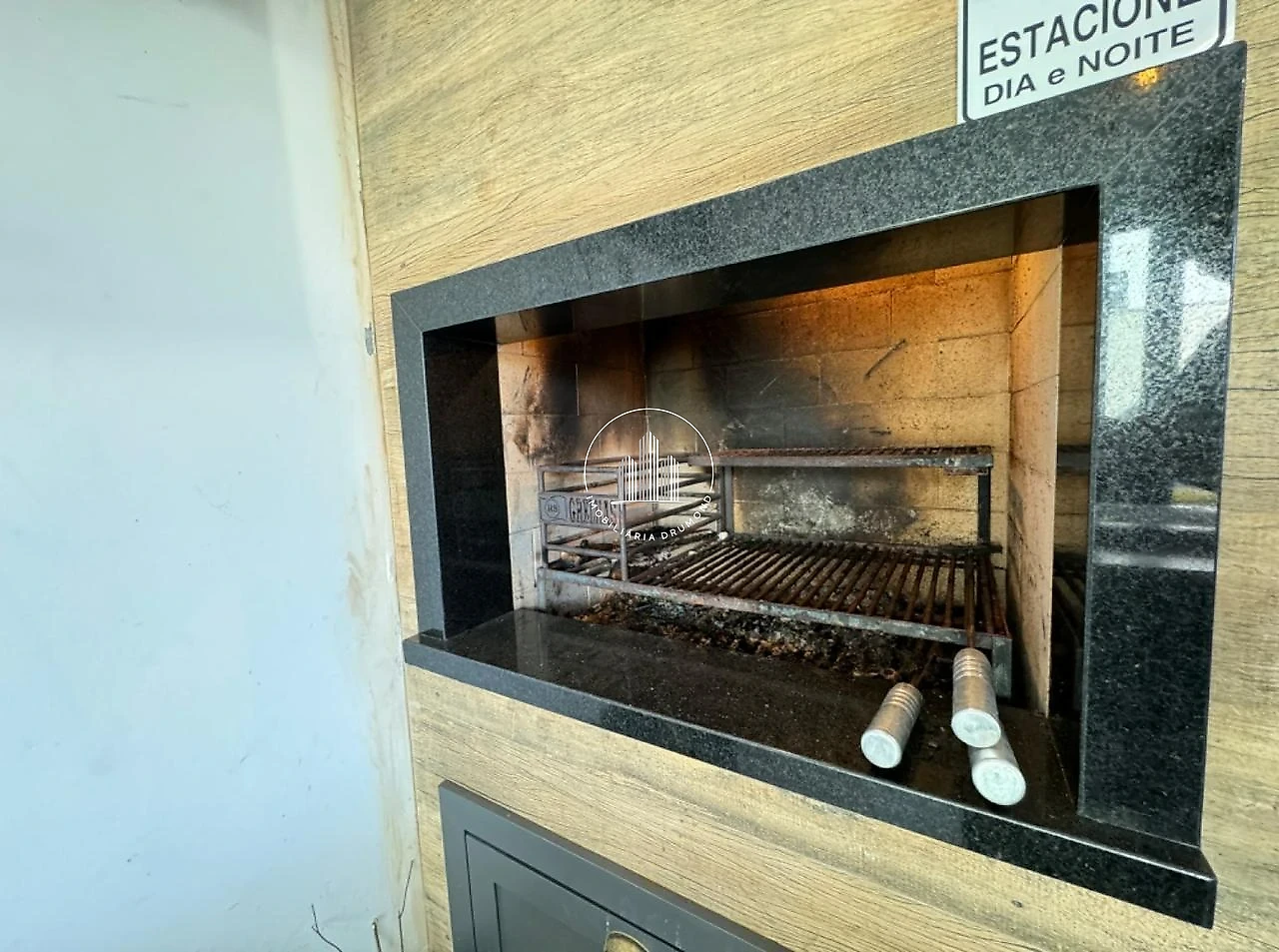 Casa em Jardim Cidade de Florianópolis, São José. 3 quartos, 255m². Imagem 10 de 39