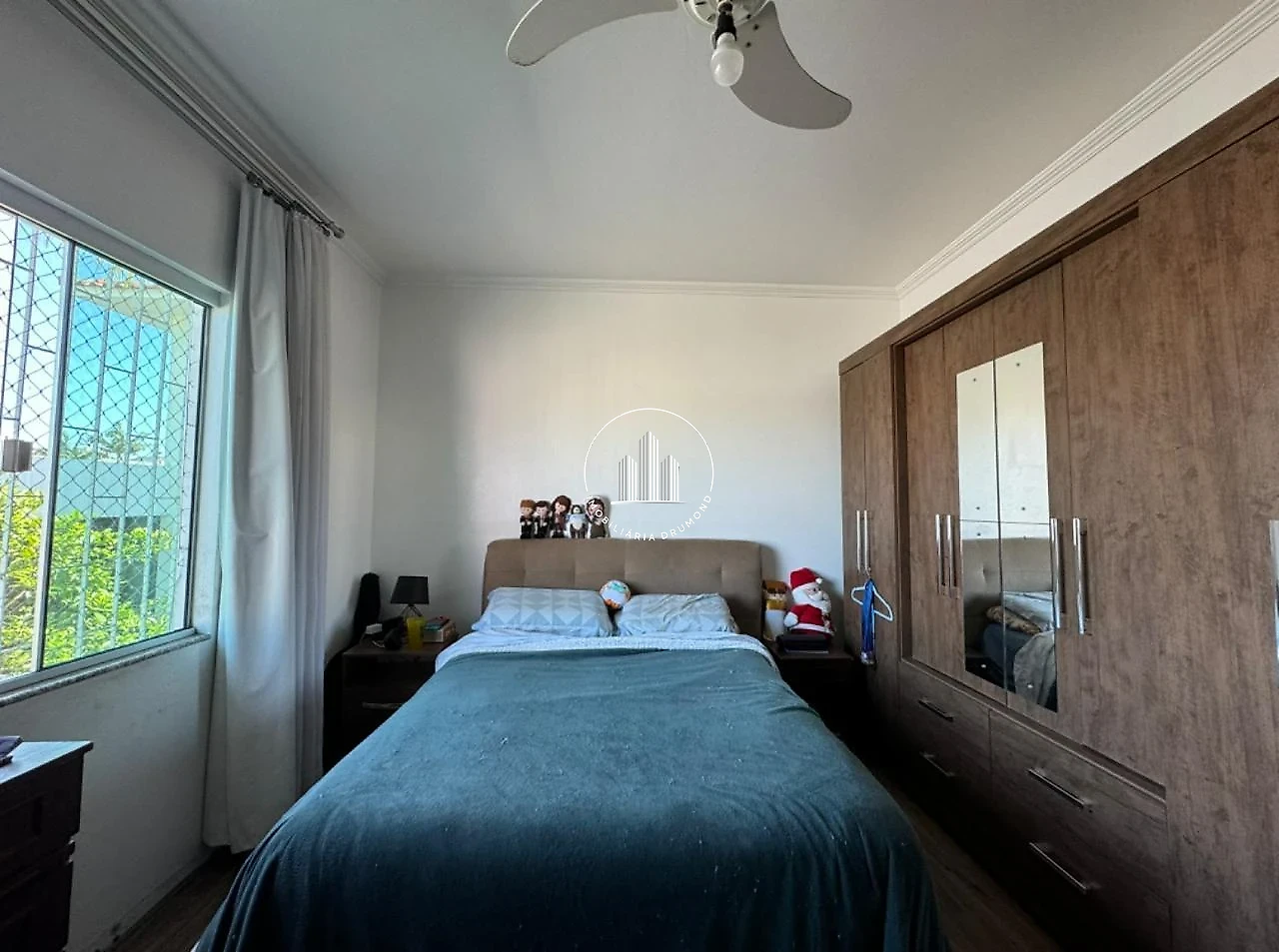 Casa em Jardim Cidade de Florianópolis, São José. 3 quartos, 255m². Imagem 29 de 39