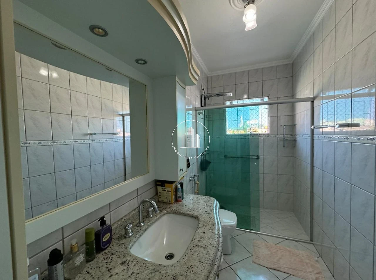 Casa em Jardim Cidade de Florianópolis, São José. 3 quartos, 255m². Imagem 38 de 39