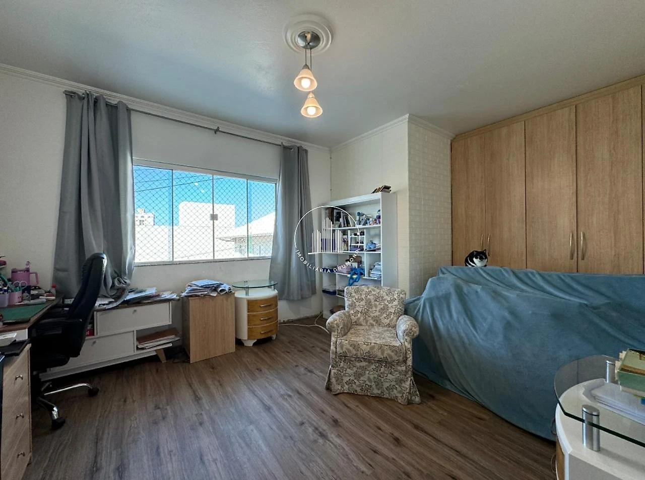 Casa em Jardim Cidade de Florianópolis, São José. 3 quartos, 255m². Imagem 39 de 39