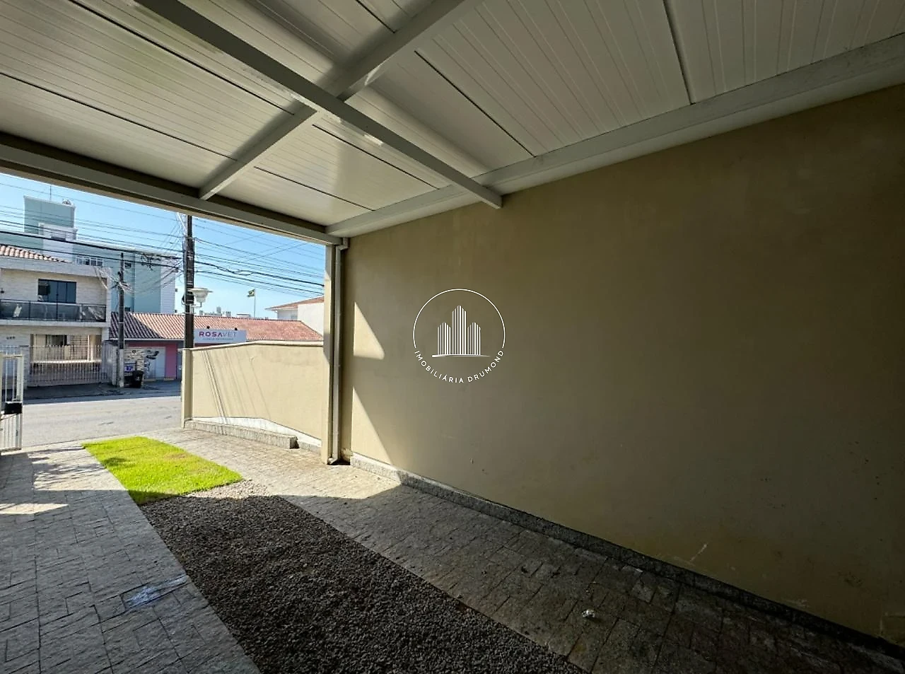 Casa em Jardim Cidade de Florianópolis, São José. 3 quartos, 255m². Imagem 24 de 39