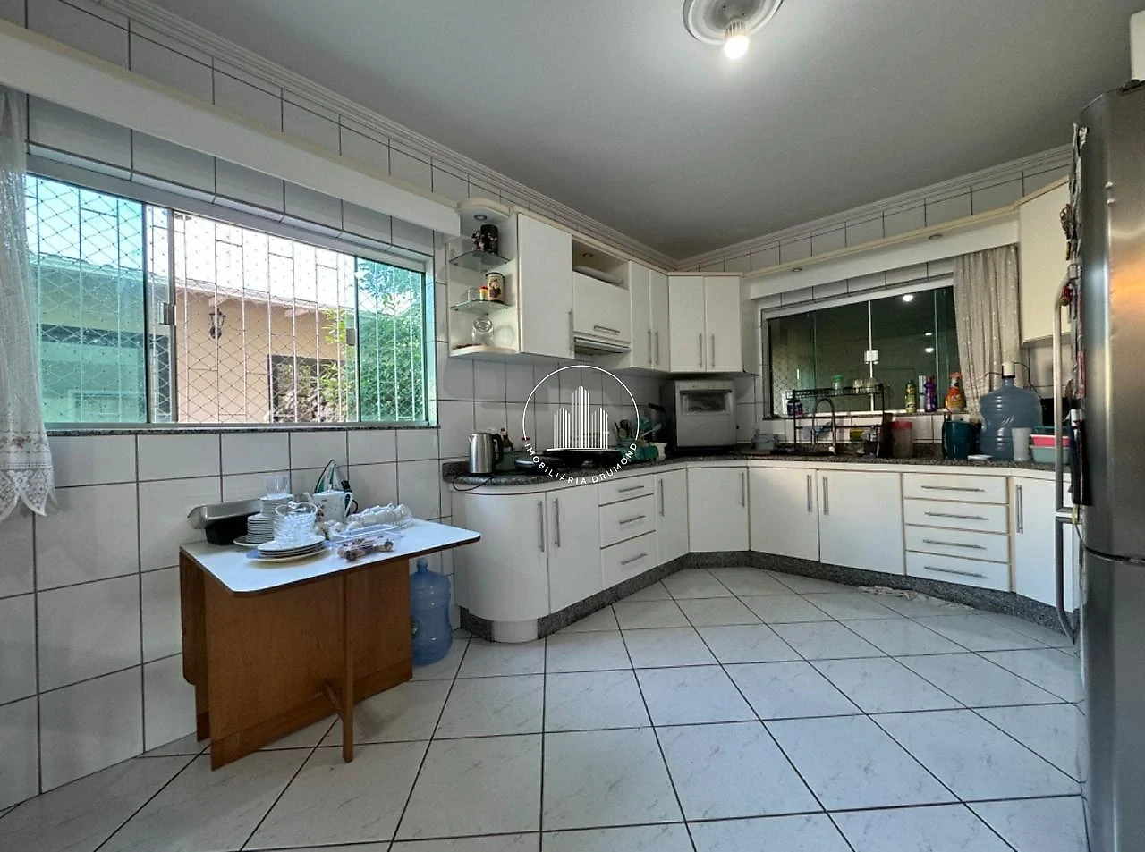 Casa em Jardim Cidade de Florianópolis, São José. 3 quartos, 255m². Imagem 17 de 39