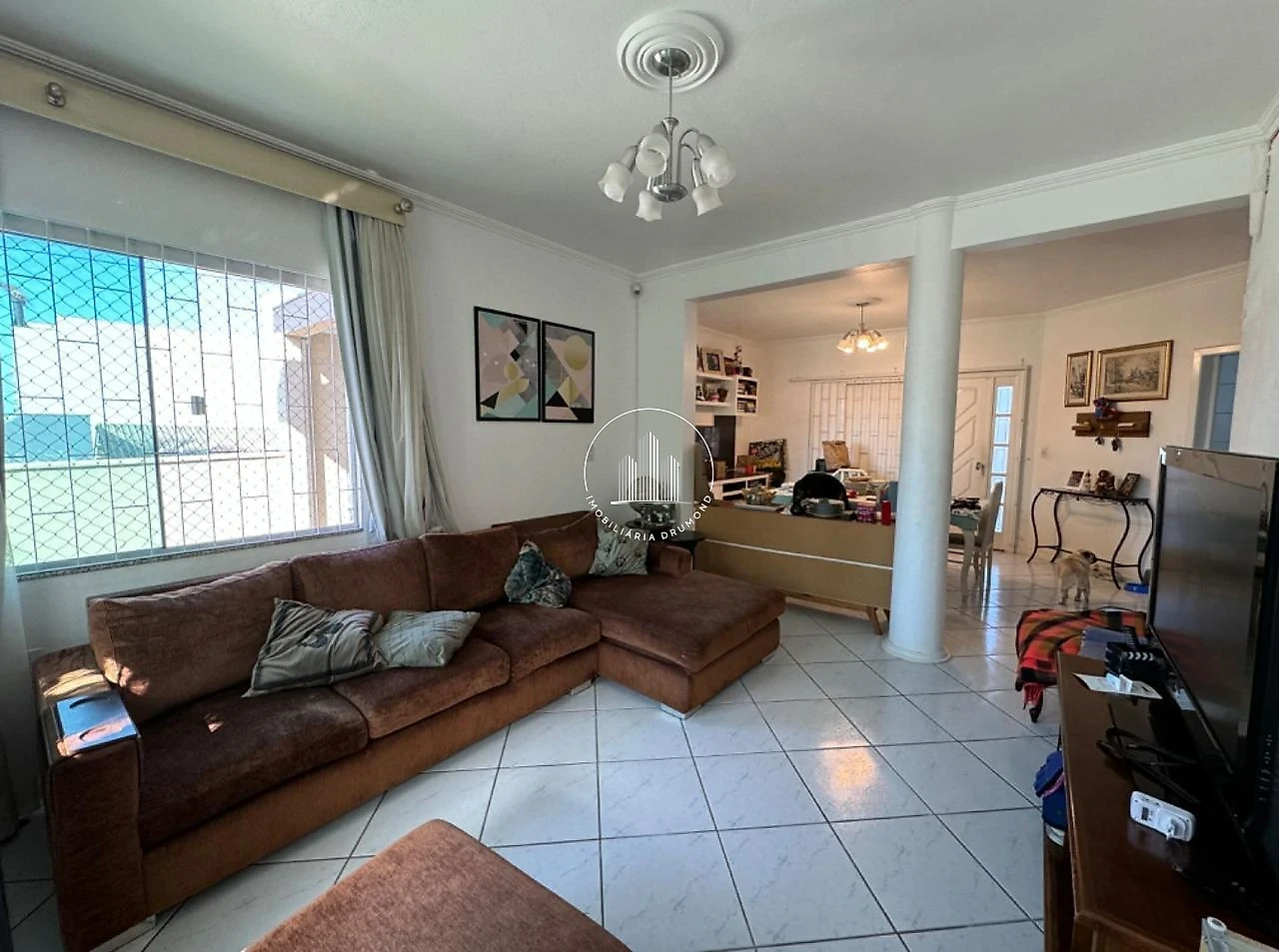 Casa em Jardim Cidade de Florianópolis, São José. 3 quartos, 255m². Imagem 21 de 39