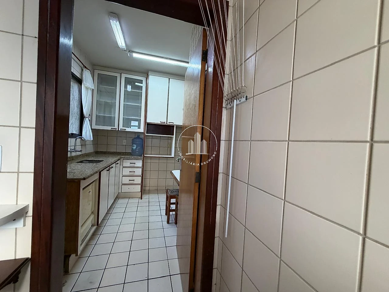Apartamento em Centro, Florianópolis. 2 quartos, 82m². Imagem 10 de 21