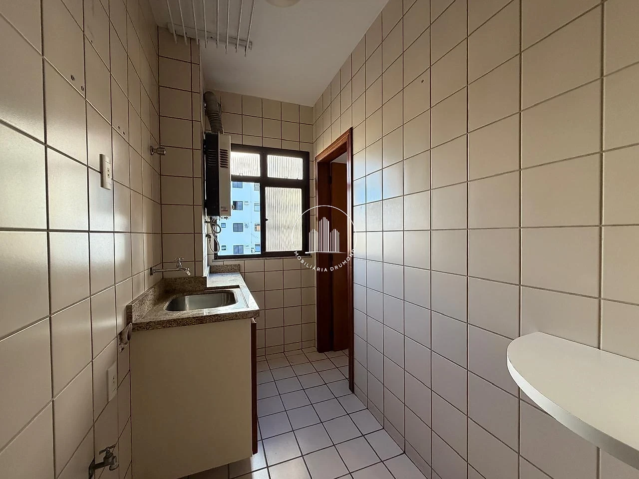 Apartamento em Centro, Florianópolis. 2 quartos, 82m². Imagem 11 de 21