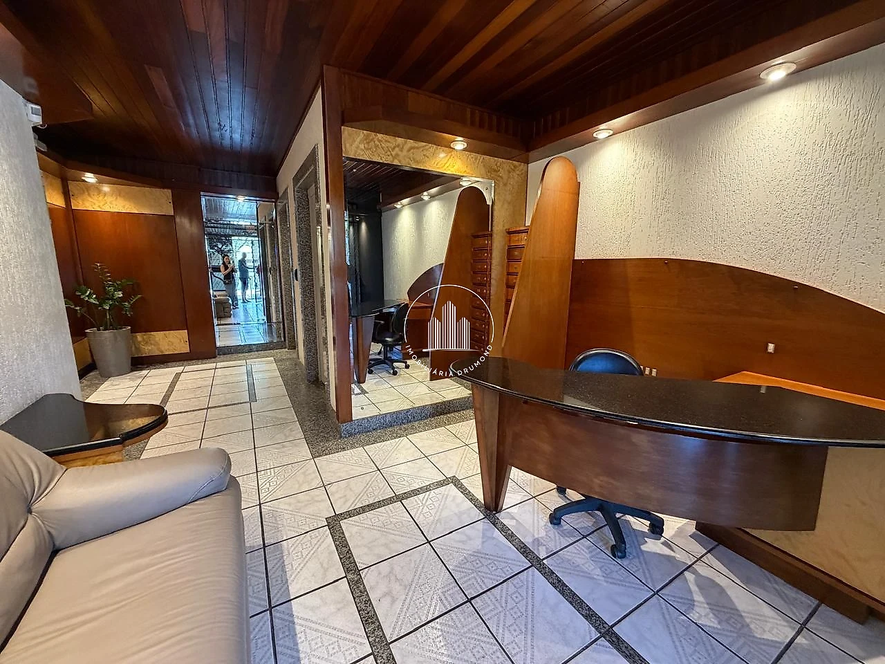 Apartamento em Centro, Florianópolis. 2 quartos, 82m². Imagem 21 de 21