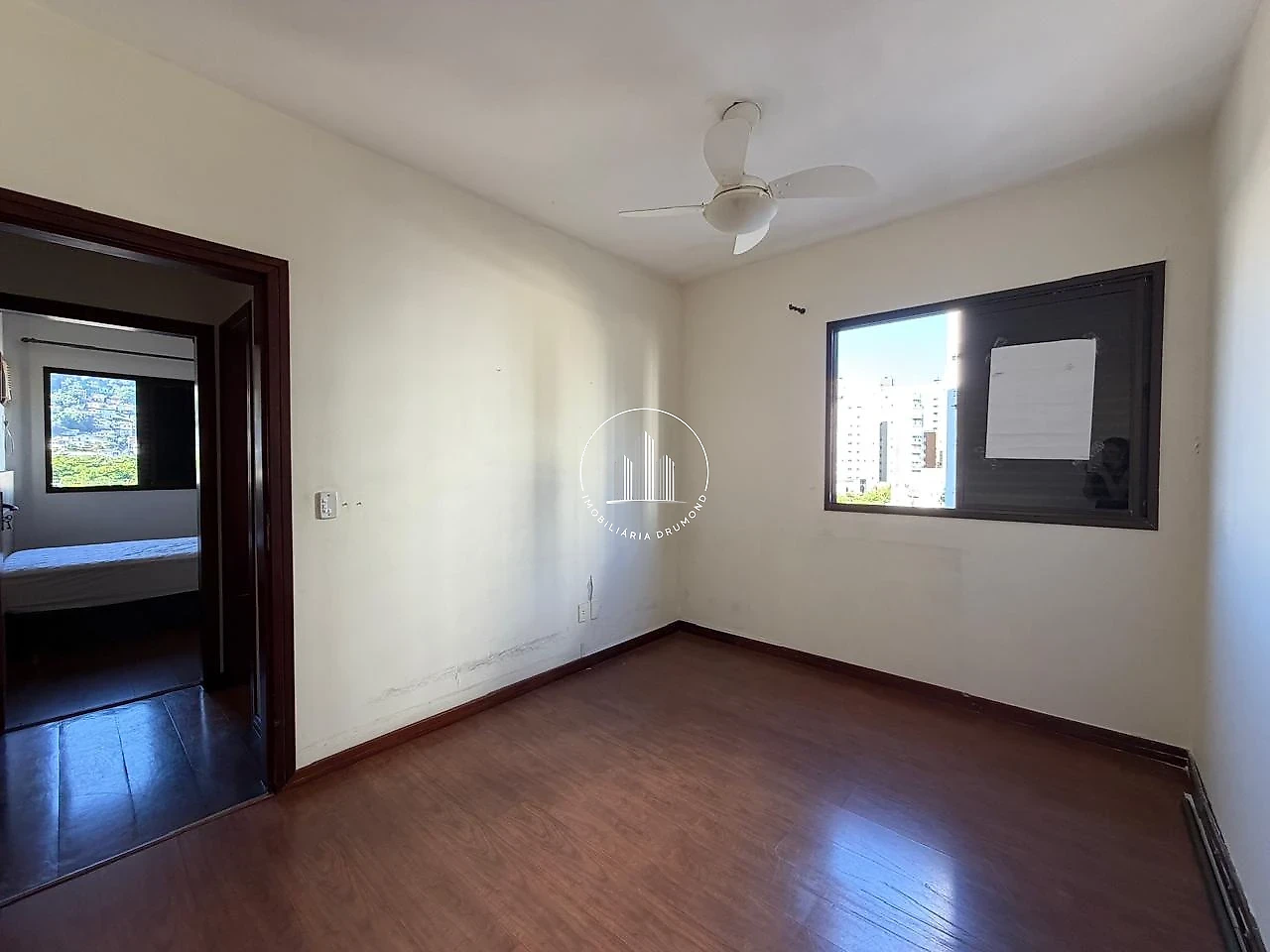 Apartamento em Centro, Florianópolis. 2 quartos, 82m². Imagem 5 de 21