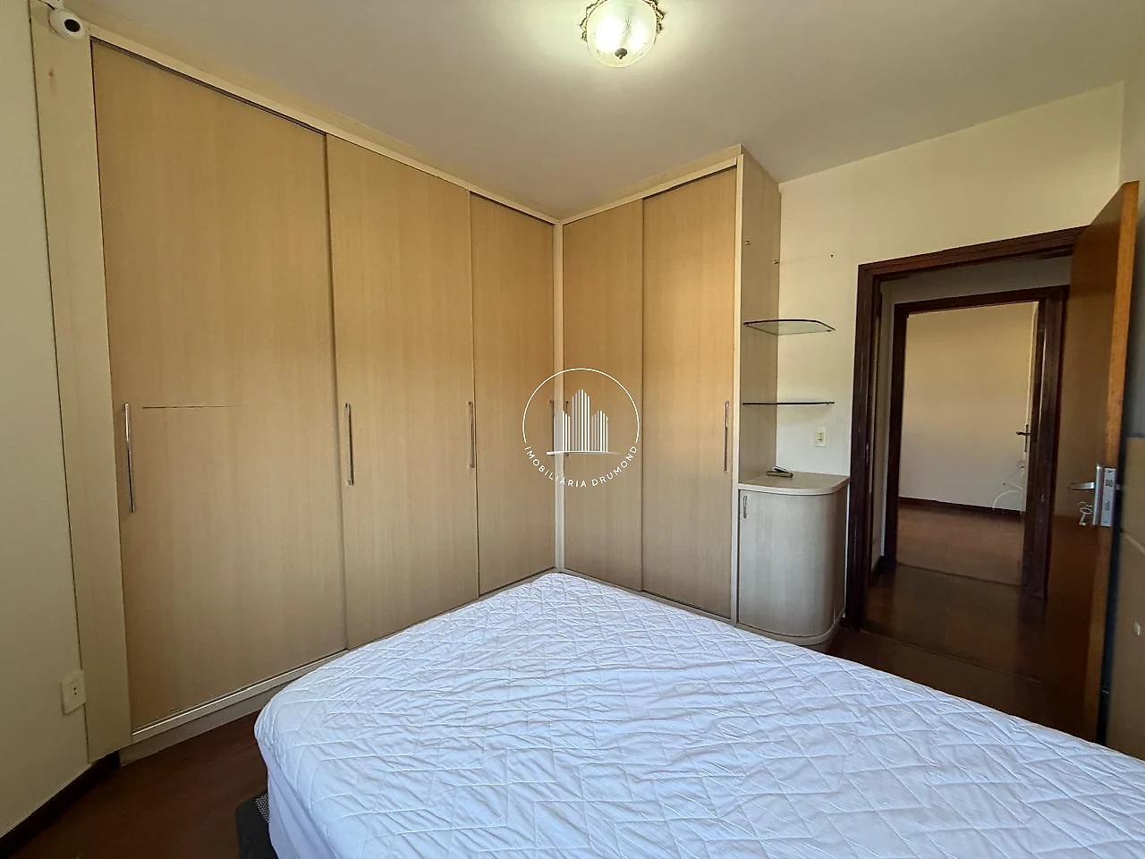 Apartamento em Centro, Florianópolis. 2 quartos, 82m². Imagem 14 de 21