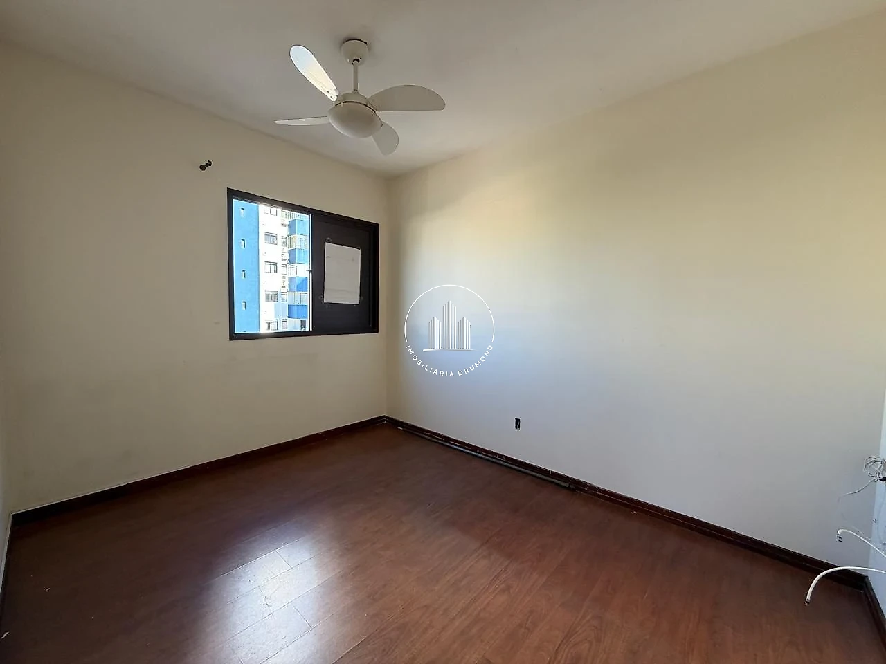 Apartamento em Centro, Florianópolis. 2 quartos, 82m². Imagem 15 de 21