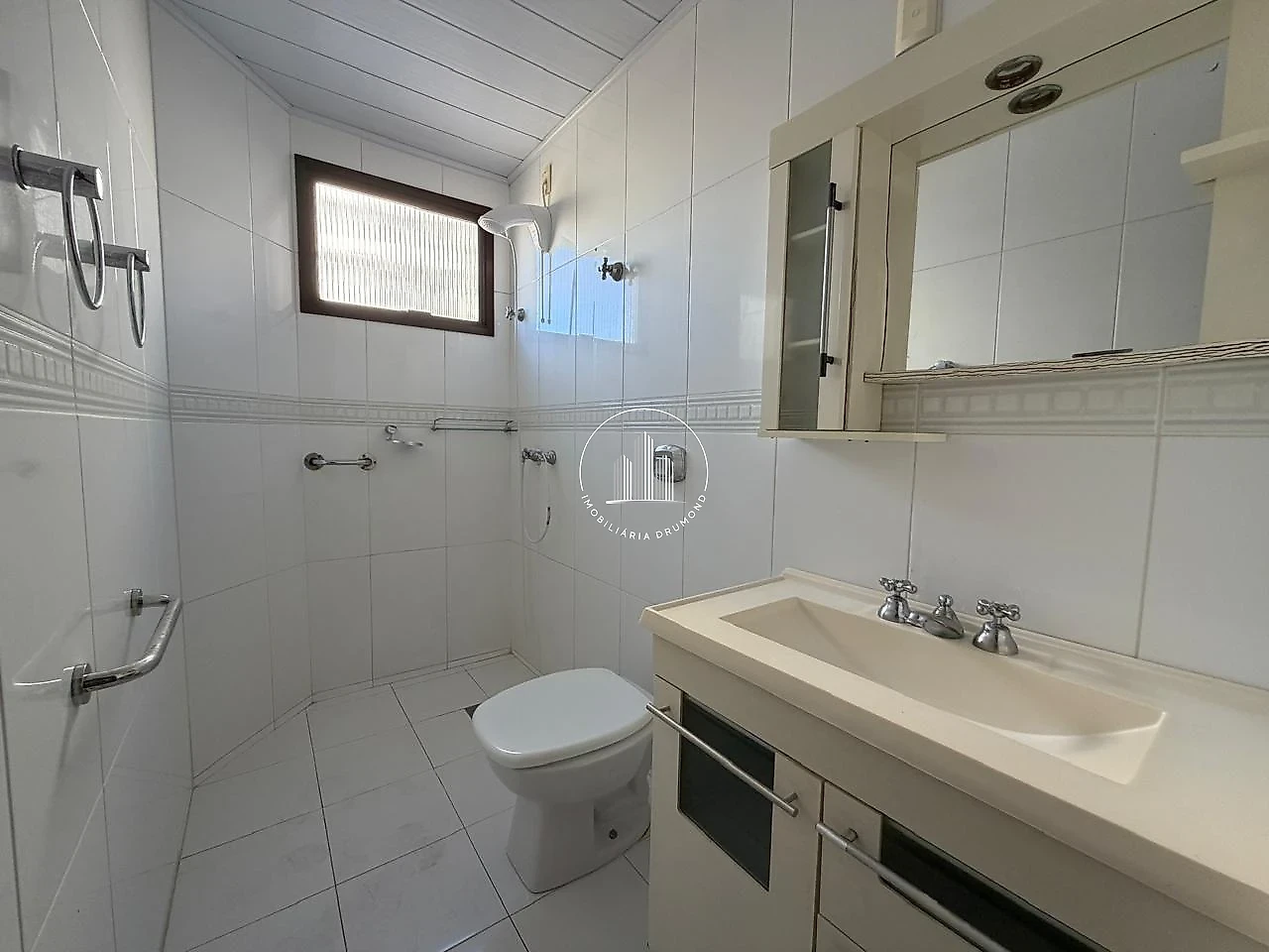 Apartamento em Centro, Florianópolis. 2 quartos, 82m². Imagem 6 de 21
