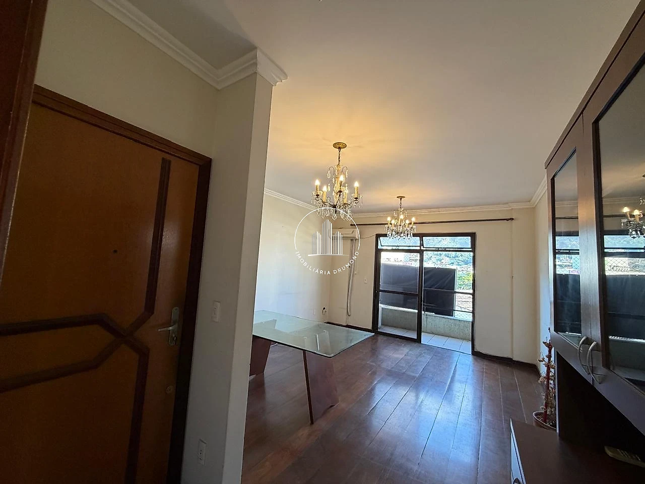 Apartamento em Centro, Florianópolis. 2 quartos, 82m². Imagem 4 de 21
