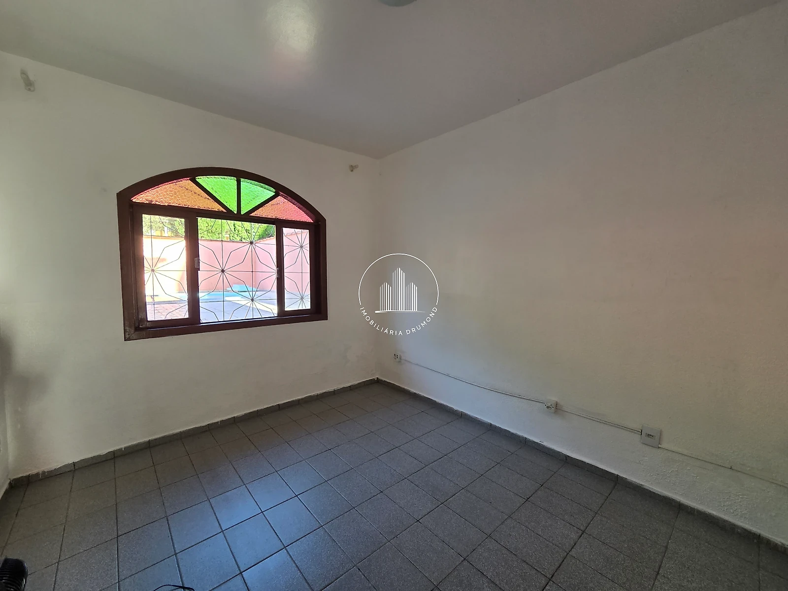 Casa em Fazenda Santo Antônio, São José. 4 quartos, 200m². Imagem 11 de 30