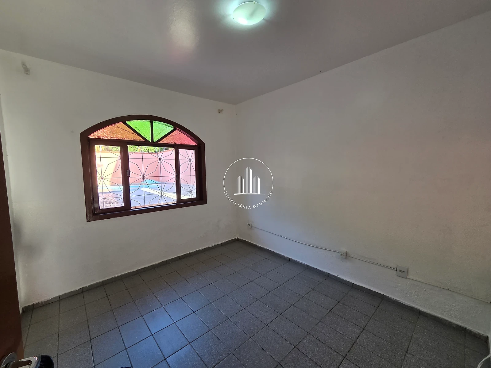 Casa em Fazenda Santo Antônio, São José. 4 quartos, 200m². Imagem 12 de 30