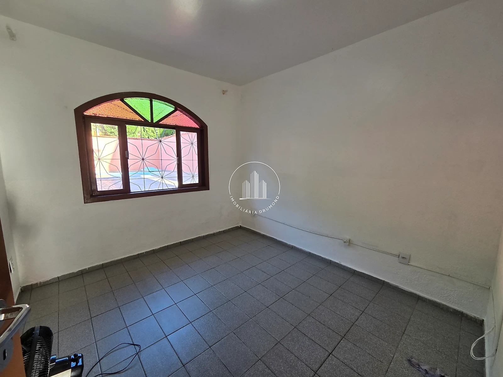 Casa em Fazenda Santo Antônio, São José. 4 quartos, 200m². Imagem 13 de 30