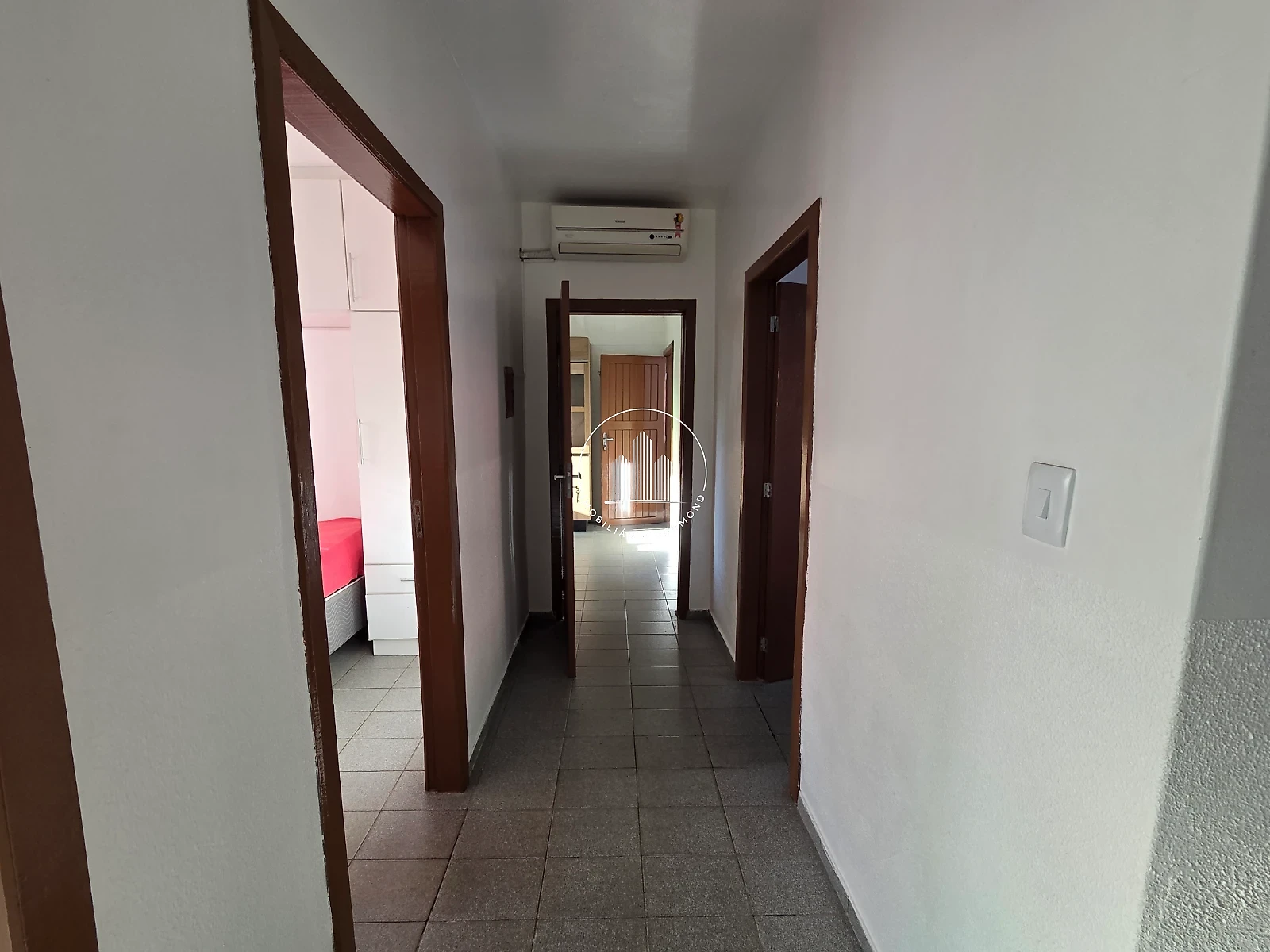 Casa em Fazenda Santo Antônio, São José. 4 quartos, 200m². Imagem 14 de 30