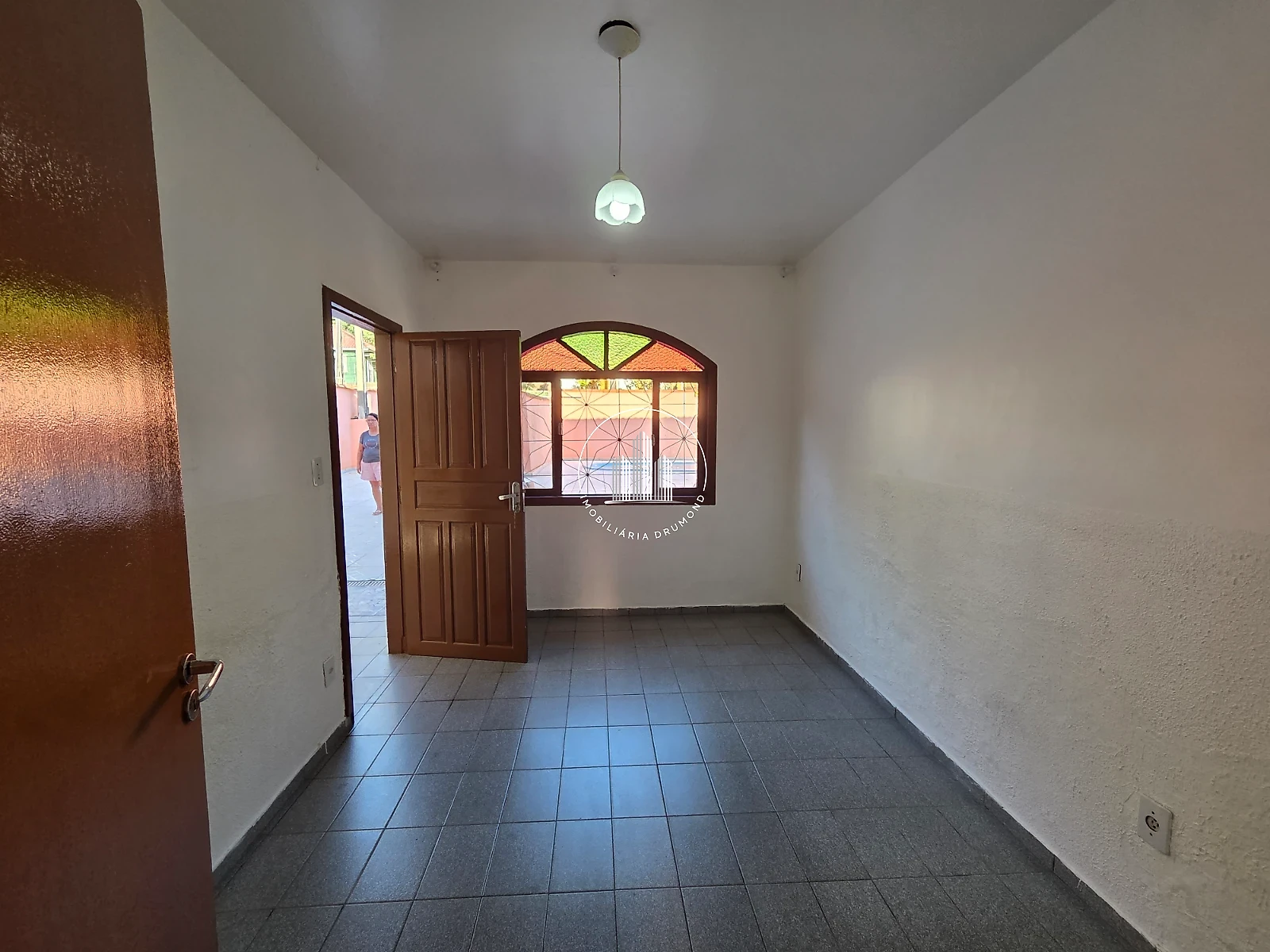 Casa em Fazenda Santo Antônio, São José. 4 quartos, 200m². Imagem 15 de 30