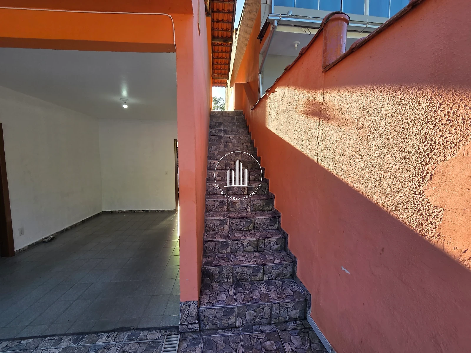 Casa em Fazenda Santo Antônio, São José. 4 quartos, 200m². Imagem 20 de 30
