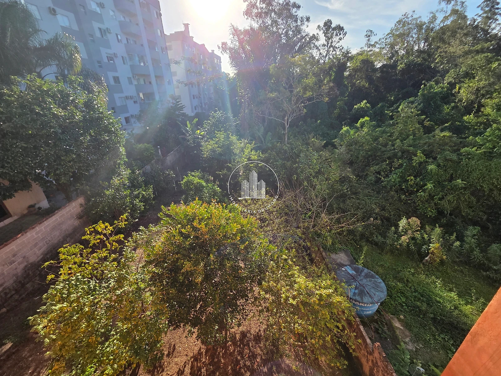 Casa em Fazenda Santo Antônio, São José. 4 quartos, 200m². Imagem 29 de 30