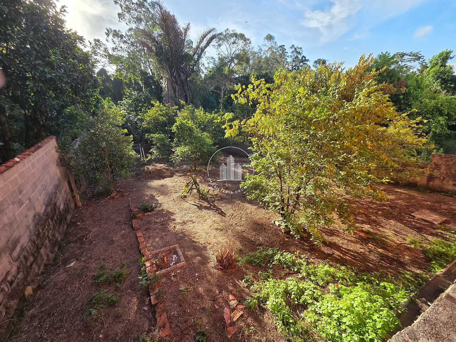 Casa em Fazenda Santo Antônio, São José. 4 quartos, 200m². Imagem 30 de 30