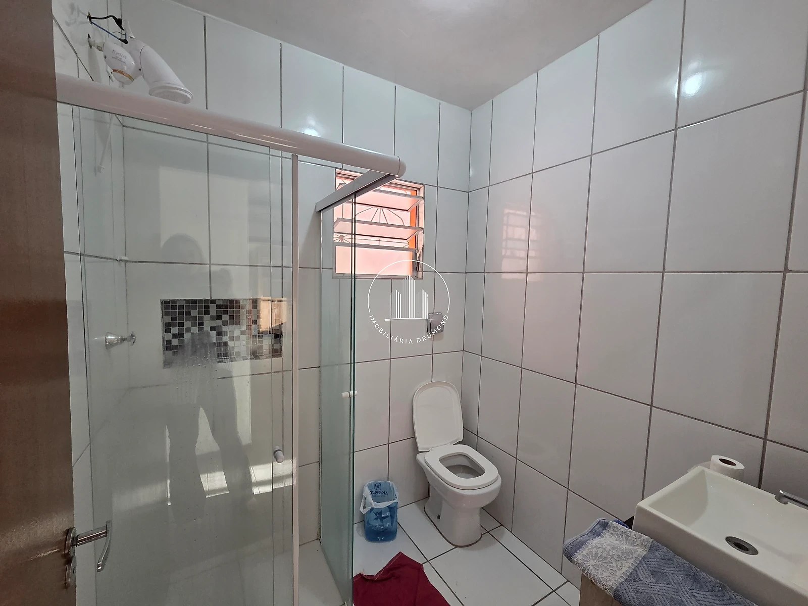 Casa em Fazenda Santo Antônio, São José. 4 quartos, 200m². Imagem 9 de 30