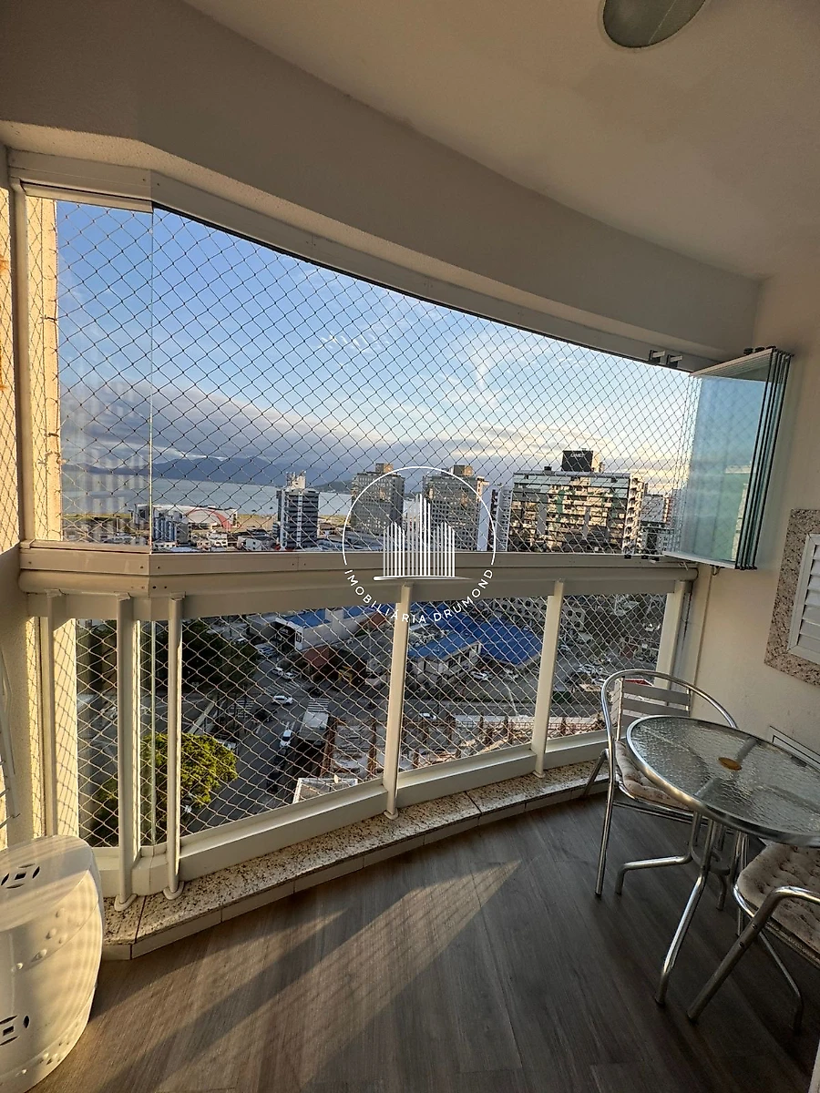 Apartamento em Campinas, São José. 3 quartos, 92m². Imagem 1 de 32