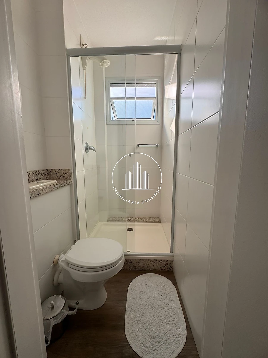 Apartamento em Campinas, São José. 3 quartos, 92m². Imagem 26 de 32