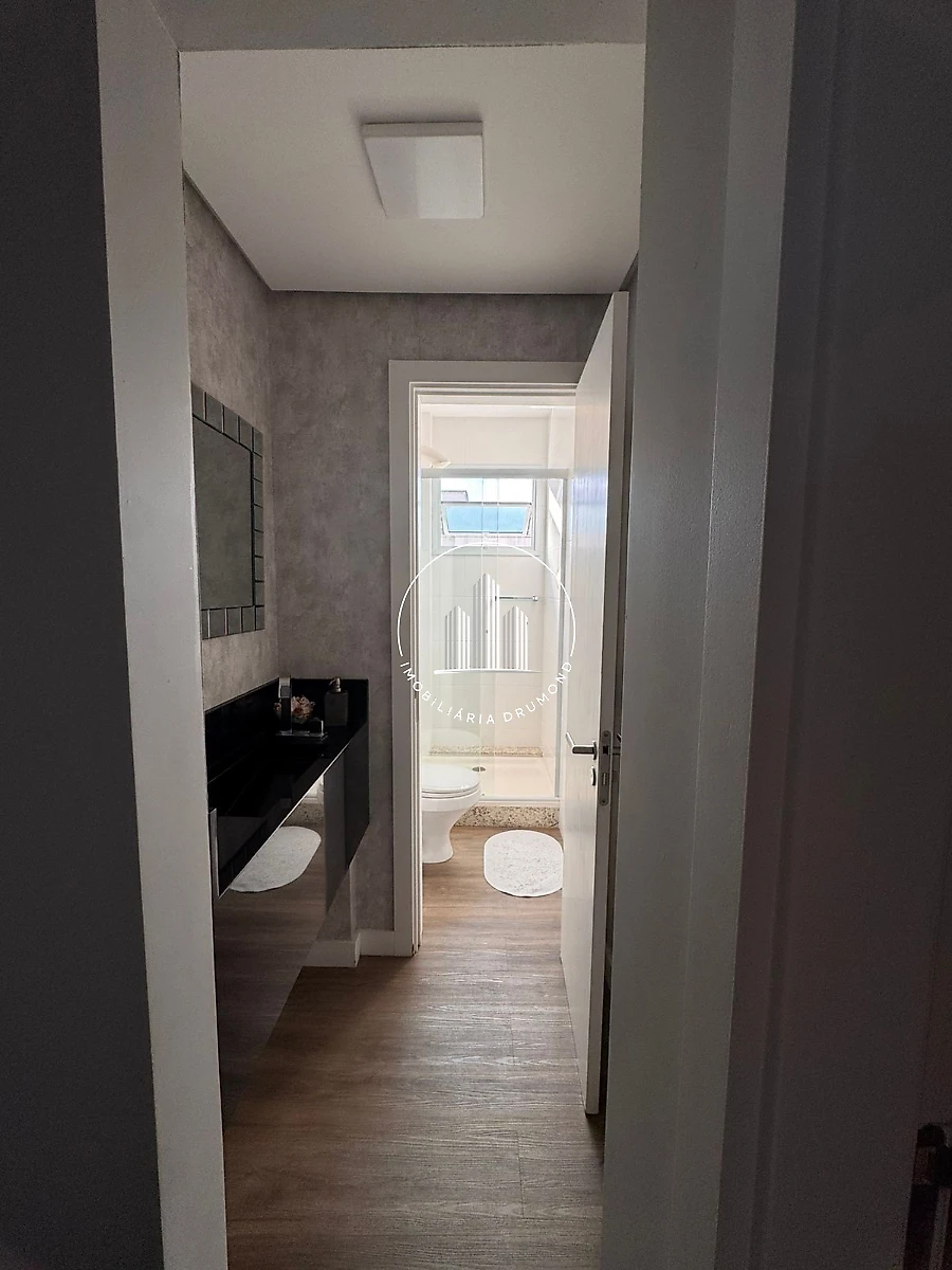 Apartamento em Campinas, São José. 3 quartos, 92m². Imagem 16 de 32