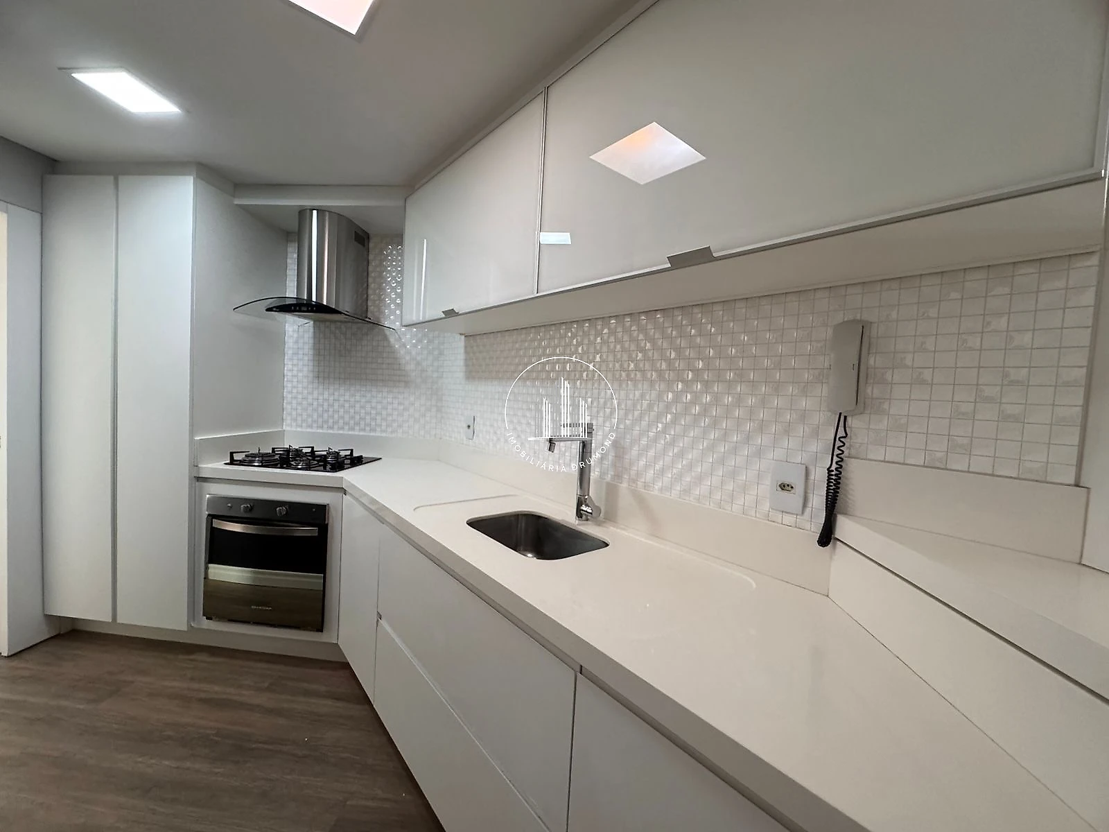 Apartamento em Campinas, São José. 3 quartos, 92m². Imagem 7 de 32